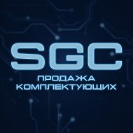 SALE Graphic Сards