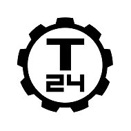 Т24