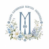 Марфо-Мариинская обитель милосердия