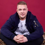 Влад Balu