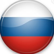 Фигурное катание России