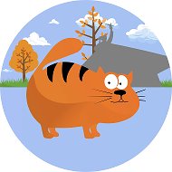 Подслушано Краснодар