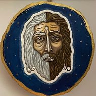 Моностон. Вера как знание.