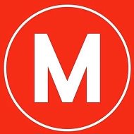Москва | Новости