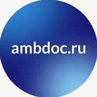 «Амбулаторный врач» | Бесплатные вебинары для врачей