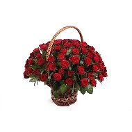 Открытки и поздравления
