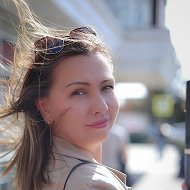 ☀️Переезд в Краснодар☀️