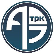 Новости Анапы I Анапа Регион