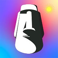 Тим Косых | В погоне за необычным