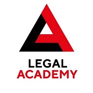 Legal Academy