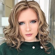Английский язык с Екатериной Мухтабаровой