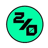 ПОЛИЦИЯ 2.0