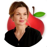 Логопед Виктория Бунина