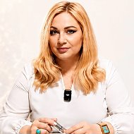 GEMSTONES | геммолог Ольга Меликян