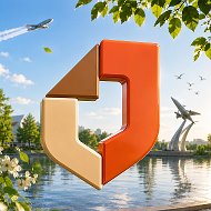 МФЦ г.о. Жуковский