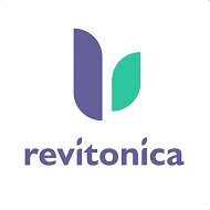 Ревитоника