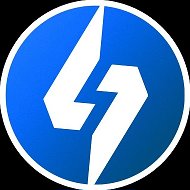 SVBSTAR | Свободный