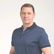 Игорь Шутенков