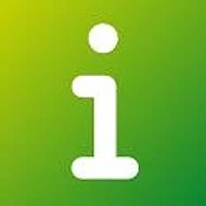 Путеводитель по Калининградской области