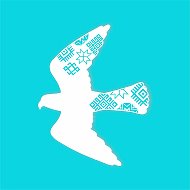 Телекомпания «Ишимбайское телевидение»