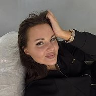 Анастейша