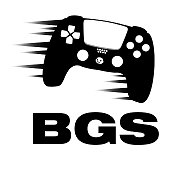 BuyGamesStore • Купить игры PlayStation