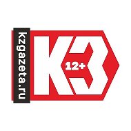 Газета «КРАСНОЕ ЗНАМЯ» г.Нефтекамск (СМИ) 12+