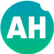 Аскинская новь