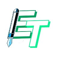 Ейәнсура таңдары