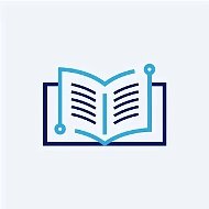 Минобрнауки Астраханской области