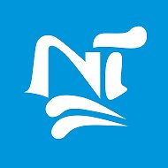 Нева Тревел | Водные прогулки по СПб