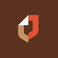 МФЦ "Мои документы" Удмуртской Республики