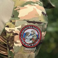 Знакомства с военными «Сердце верит в чудеса»