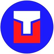 Штуки из труб