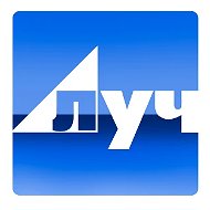 Телеканал "Луч - Альметьевск"
