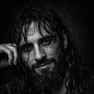 Философия/Эдгара