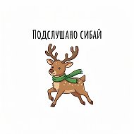 Подслушано Сибай | Обсуждай