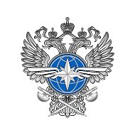 Ведомственная охрана Минтранса России (ФГУП «УВО Минтранса России»)