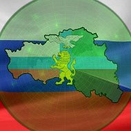 Радар Белгород