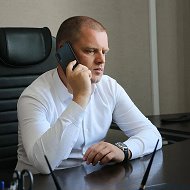 Кирилл Первов