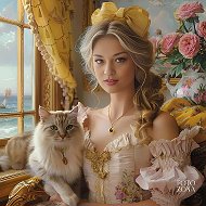 Страничка доброты и тепла