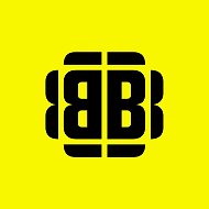 BETBOOM