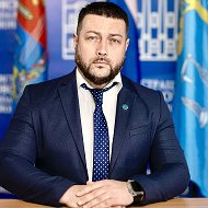 Виталий Катков