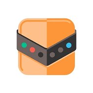 Reg Organizer - ускорение Windows
