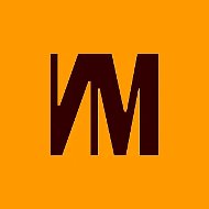 Ищу Модель Новосибирск