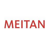 МЕЙТАН
