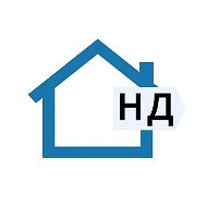 Каркасные дома. СК Новгородский Дом