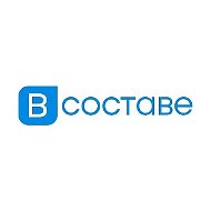 В составе: новости ДНР, ЛНР, Запорожской и Херсонской областей, СВО, выплаты