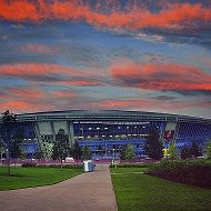 Аренда недвижимость Донецк ДНР сдам сниму Продам куплю