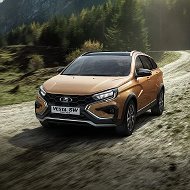 Чип-тюнинг lada vesta